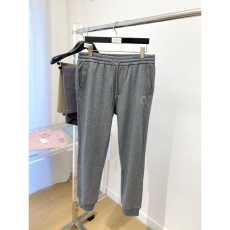 Burberry Long Pants